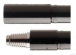 Буровая штанга D36x50 Series II